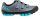 CIPo-NORTHWAVE-MTB-HAMMER-WMN-NoI-39-SoTeTSZuRKE-TuRKIZ