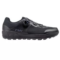CIPo-NORTHWAVE-ALL-TER-CORSAIR-2-44-FEKETE