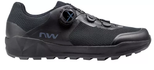 CIPo-NORTHWAVE-ALL-TER-CORSAIR-2-50-FEKETE