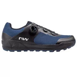 CIPo-NORTHWAVE-ALL-TER-CORSAIR-2-41-SoTeTKeK-FEKETE
