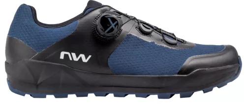 CIPo-NORTHWAVE-ALL-TER-CORSAIR-2-42-SoTeTKeK-FEKETE