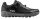 CIPo-NORTHWAVE-ALL-TER-ESCAPE-EVO-2-FEKETE-38