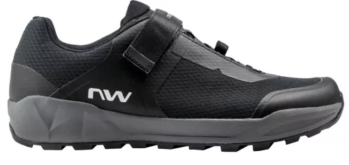 CIPo-NORTHWAVE-ALL-TER-ESCAPE-EVO-2-FEKETE-38