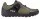 CIPo-NORTHWAVE-ALL-TER-ESCAPE-EVO-2-ZoLD-FEKETE-46