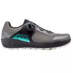 CIPo-NORTHWAVE-ALL-TER-CORSAIR-2-WMN-NoI-39-SoTeTSZuRKE