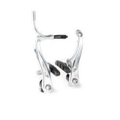 Fek-szett-BIKEFUN-V-805-ezust-732ADE-