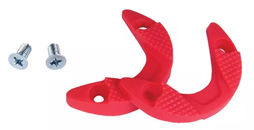 Cipotartozek-NORTHWAVE-sarokgumi