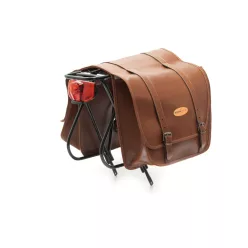 Taska-csomagtartora-2-reszes-mubor-30x12x33-cm-barna