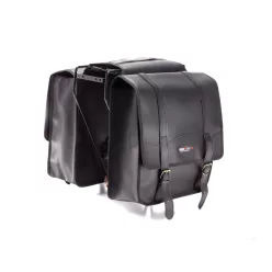 Taska-csomagtartora-2-reszes-mubor-30x13x32-cm-fekete