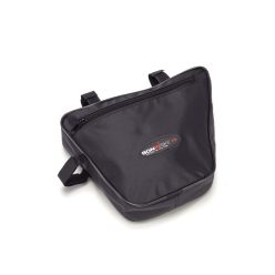 Taska-vazra-elore-fekete