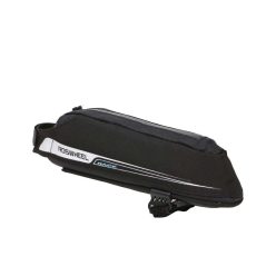 Taska-vazra-ROSWHEEL-merevitett-carbon