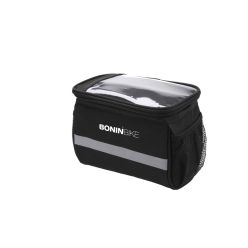 Taska-kormanyszarra-BONINBIKE-fekete-3-5l