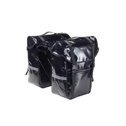 Taska-vizallo-pvc-30x17x38cm-fekete-Bonin