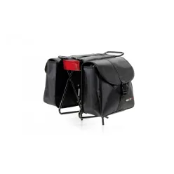 Taska-tura-merevitett-2-reszes-29x10x25-cm-fekete