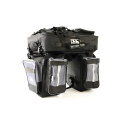 Taska-tura-3-reszes-