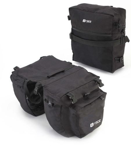 VELOTECH-haromreszes-turataska