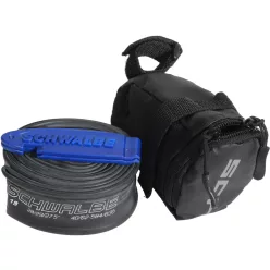 Taska-nyereg-kicsi-SCHWALBE-keszlettel-27-5-29-