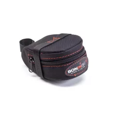 Táska nyereg kicsi ,mérete:11.5 X 8.5 X 6 cm