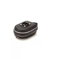 Taska-nyereg-BONINBIKE-fekete-Merete-cm-HxSzxM-13-7-x-9-2-x-6-6-