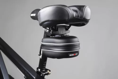 Taska-nyereg-BONINBIKE-fekete-Merete-cm-HxSzxM-13-7-x-9-2-x-6-6-
