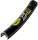Felni mavic 26 xm117 tfék 32H