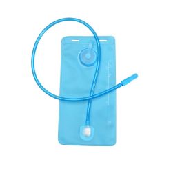 Hatizsakba-itato-zsak-2-l