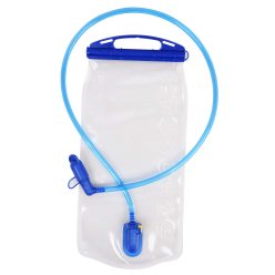 Hatizsakba-itato-zsak-2-l