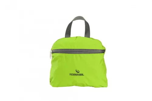 Hatizsak-ROSWHEEL-20-l-fekete-lime