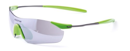 Szemuveg-BIKEFUN-PEAK-8227