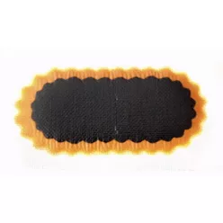 Ragaszto-folt-Tip-Top-F-2-50x25mm