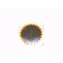 Ragaszto-folt-Tip-Top-NR-2-40mm