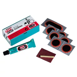 Ragaszto-gumijavito-szett-Tip-Top-TT-02