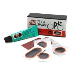 Ragaszto-gumijavito-szett-Tip-Top-TT-04-SPORT