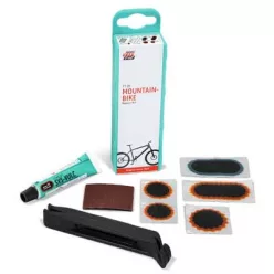 Ragaszto-gumijavito-szett-Tip-Top-TT-05-MTB-ATB