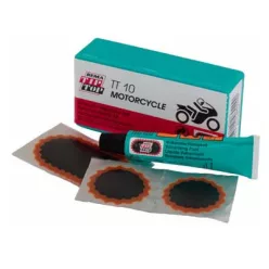 Ragaszto-gumijavito-szett-Tip-Top-TT-10-MOTORCYCLE