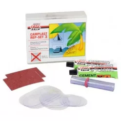 Ragaszto-Tip-Top-Camplast-REP-SET3-maxi-kemping-szett