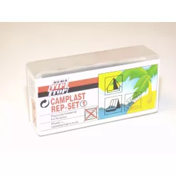 Ragaszto-Tip-Top-Camplast-REP-SET1-kemping-szett