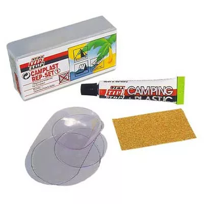 Ragaszto-Tip-Top-Camplast-REP-SET1-kemping-szett