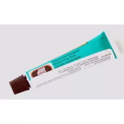 Ragaszto-oldat-Tip-Top-5-gr