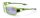 Szemuveg-BIKEFUN-SPY-fekete-zold-2-smoke-lencse-flash-mirror-C3