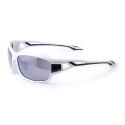 Szemuveg-BIKEFUN-SPY-8378