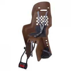 Polisport-JOY-FF-29-hatso-gyerekules-kismeretu-noi-vazakhoz-fekete-piros