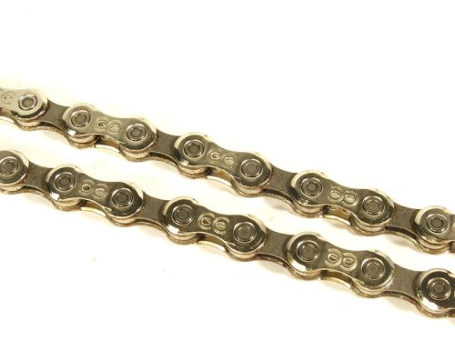 Lánc campa cn9-cex 10spd | catena centaur 10spd