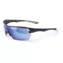 Szemuveg-BIKEFUN-TARGET-EL-8445-EL