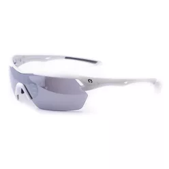 Szemuveg-BIKEFUN-TARGET-8445