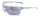 Szemuveg-BIKEFUN-TARGET-8445