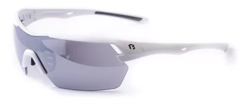 Szemuveg-BIKEFUN-TARGET-8445