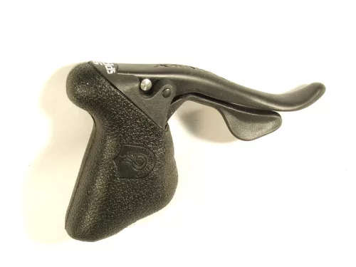 Fékváltókar verseny miche team | 2x9spd