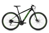 Ghost-Kato-2-9-night-black-riot-green-XL-es-meret