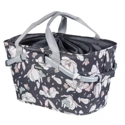 Basil-hatso-kosar-Magnolia-Carry-All-Front-Basket-magnolia